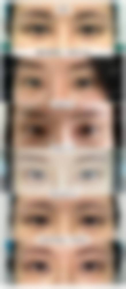 仙台中央形成外科患者评价