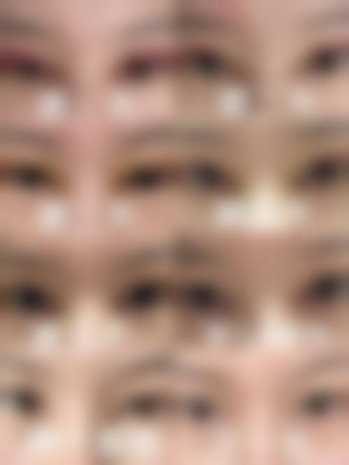 仙台中央形成外科医生团队