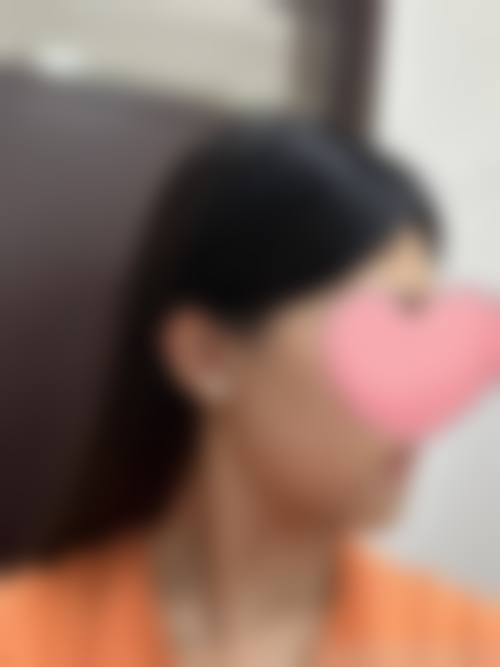 大连沙河口李鲁阳整形医疗美容诊所价格参考