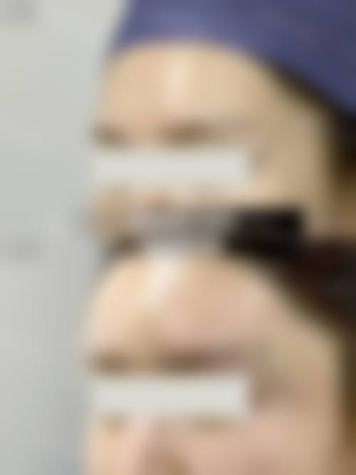 大连沙河口李鲁阳整形医疗美容诊所医生团队