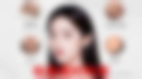 天津甜橙焱贞俏颜医疗美容诊所医生团队