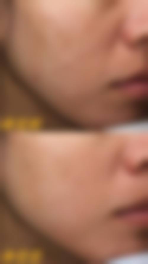 天津甜橙焱贞俏颜医疗美容诊所价格参考