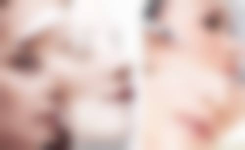 吴勤擅长项目列表