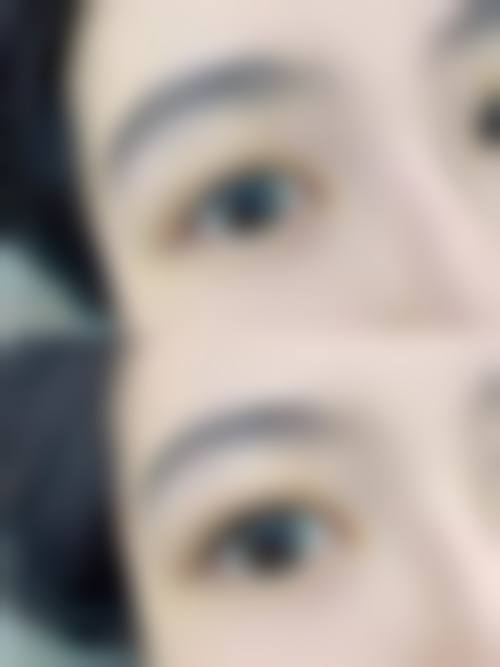 郑州星慧（星艺）医疗美容诊所安心医疗保护