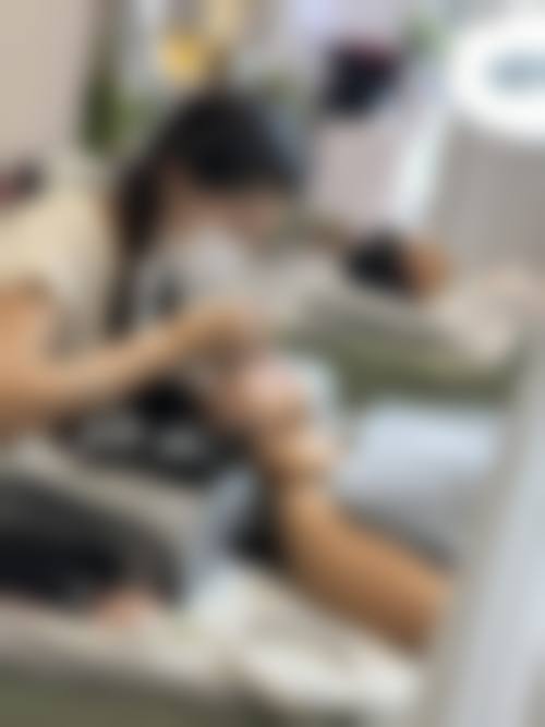 郑州星慧（星艺）医疗美容诊所正规资质