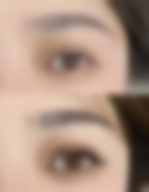 郑州星慧（星艺）医疗美容诊所医生团队