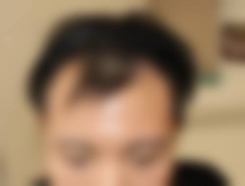 仁怀北木医疗美容门诊部价格参考