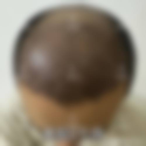 仁怀北木医疗美容门诊部患者评价