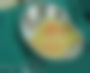 仁怀北木医疗美容门诊部正规资质