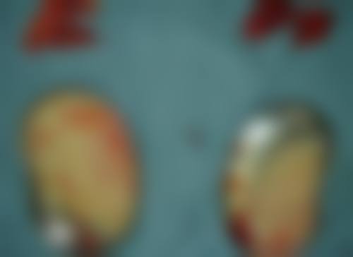 仁怀北木医疗美容门诊部交通路线与预约