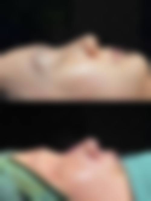 郑州星慧（星艺）医疗美容诊所交通路线与预约