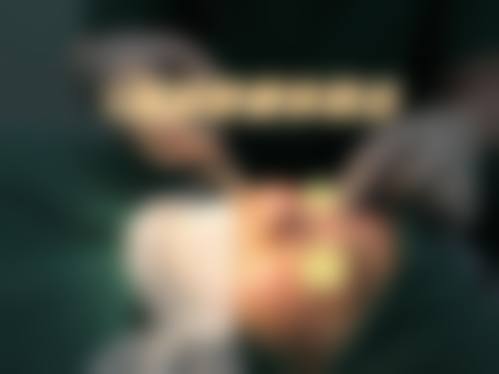 郑州星慧（星艺）医疗美容诊所患者评价