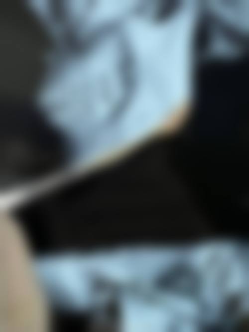 大连沙河口李鲁阳整形医疗美容诊所核心项目