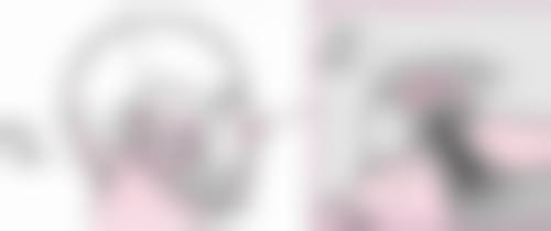 大连沙河口李鲁阳整形医疗美容诊所正规资质