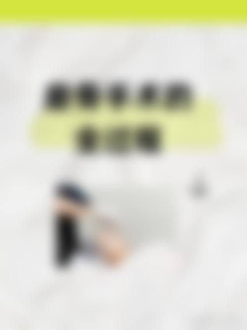 大连沙河口李鲁阳整形医疗美容诊所患者评价