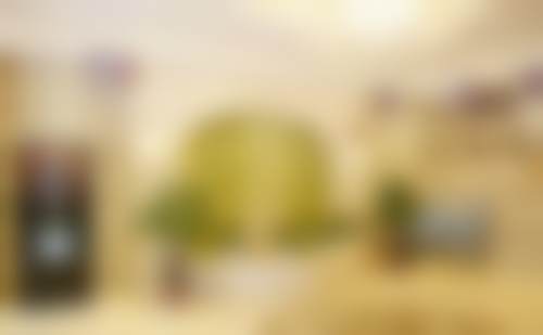 金东振患者评价