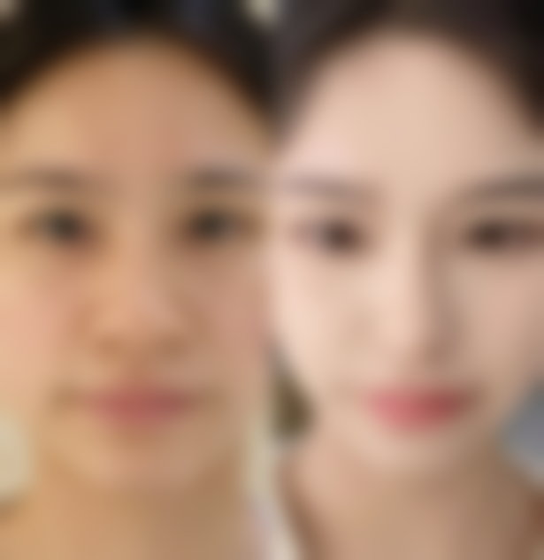 上海沃德医疗美容诊所核心项目