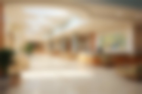 中山大学附属第一医院美容中 心求美者评价