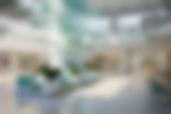 上海沃德医疗美容诊所