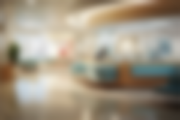 厦门畅美医疗美容医院患者评价