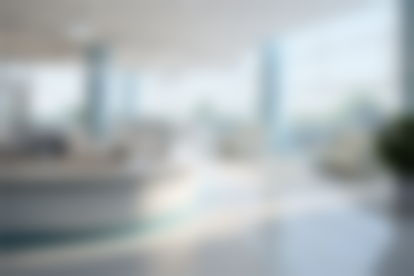 中山大学附属第一医院美容中 心学术与科研实力