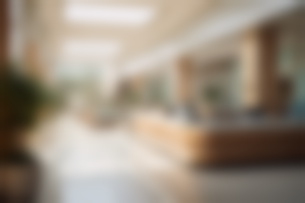 厦门畅美医疗美容医院核心项目