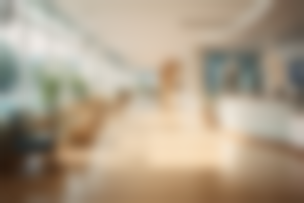 中山大学附属第一医院美容中 心医生团队