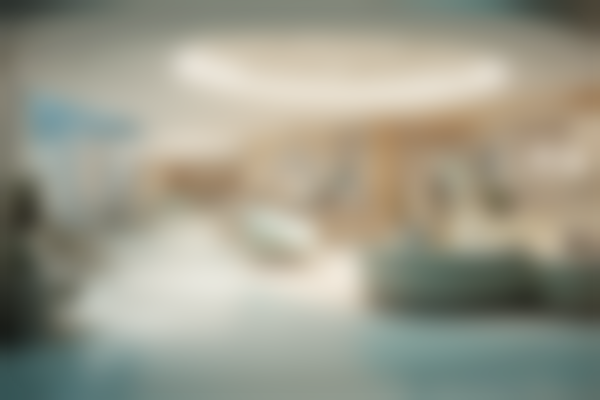 厦门畅美医疗美容医院医生团队