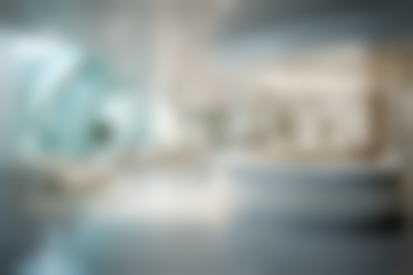 中山大学附属第一医院美容中 心价格参考