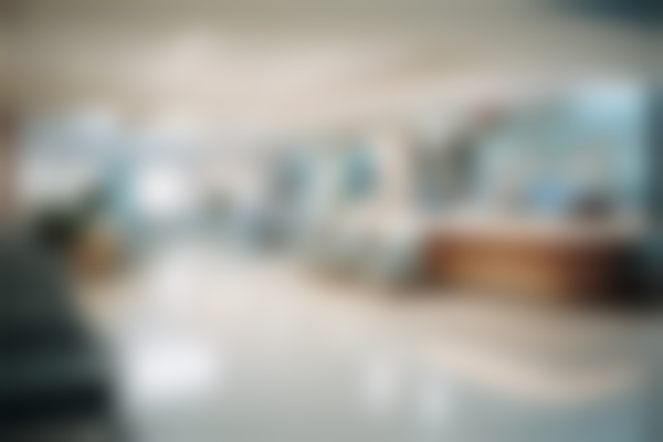 大连沙河口李鲁阳整形医疗美容诊所