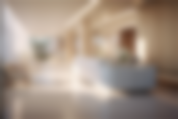 厦门畅美医疗美容医院价格参考