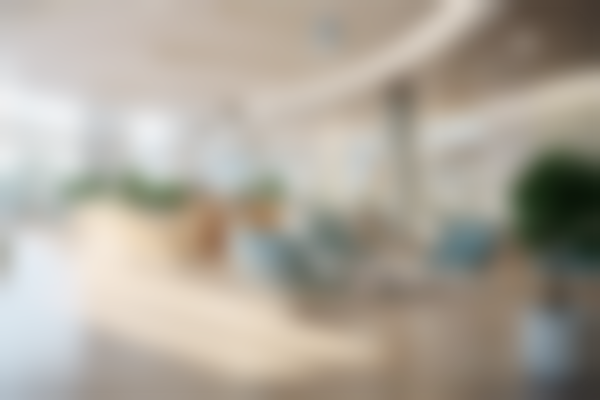 昆明薇诺娜整形美容门诊部