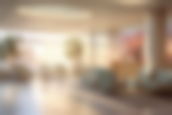 仁怀北木医疗美容门诊部