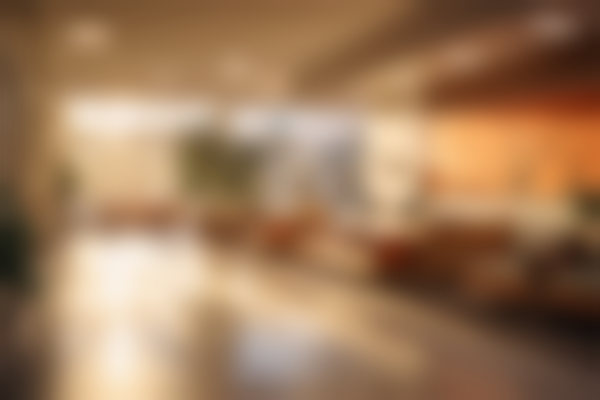 北海伊梵医疗美容门诊部