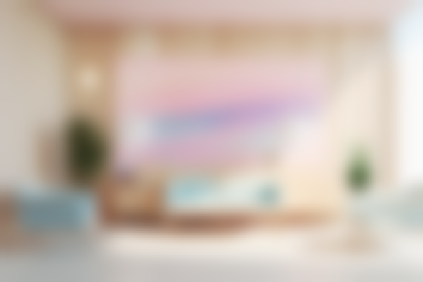 厦门畅美医疗美容医院正规资质