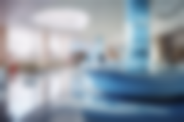 景德镇华瑞医疗美容门诊部