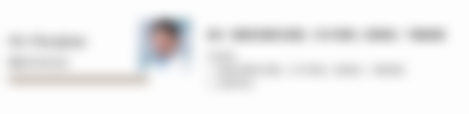 宋磊技术水平评价