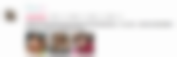 宋磊擅长项目列表