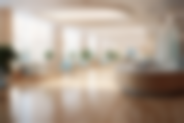 北京正美整形医疗美容诊所