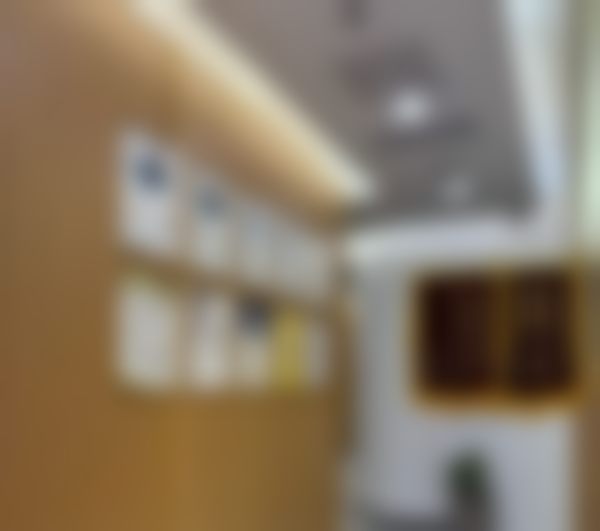 北京斯嘉丽医疗美容诊所地址及到院路线