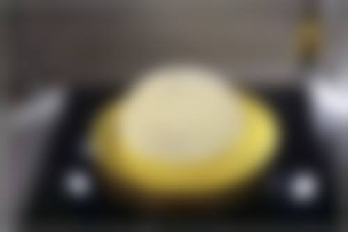 李沛徽患者评价