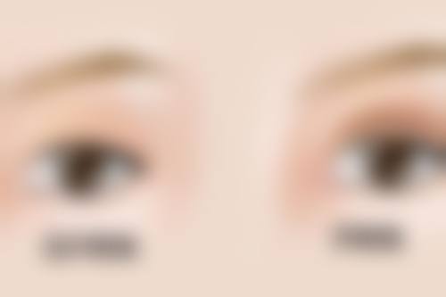 长沙美莱医学美容医院地址及到院路线