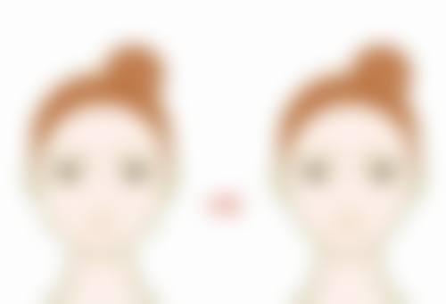 南京江北艺颜博士医疗美容诊所价格参考