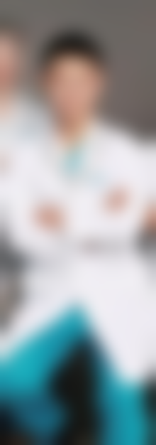 南京江北艺颜博士医疗美容诊所核心项目