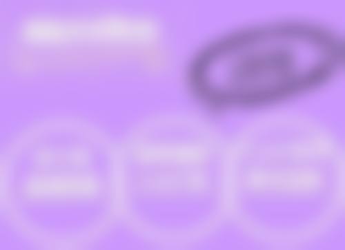 李沛徽技术水平评价