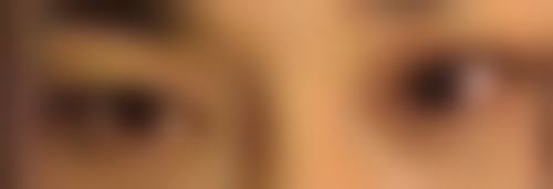 李沛徽擅长项目列表