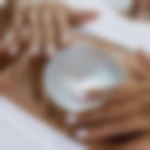 太原夏芙医疗美容诊所医生团队