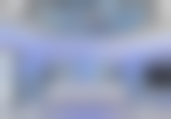 太原夏芙医疗美容诊所