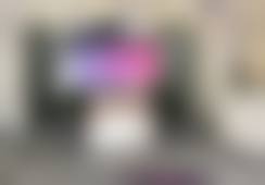 滕州美界医疗美容医院正规资质