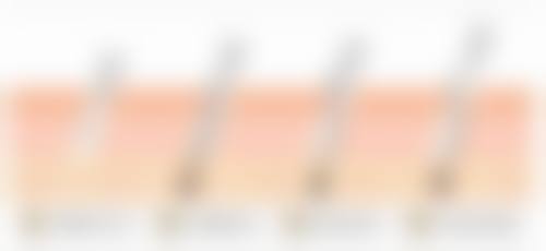 南京江北艺颜博士医疗美容诊所医生团队